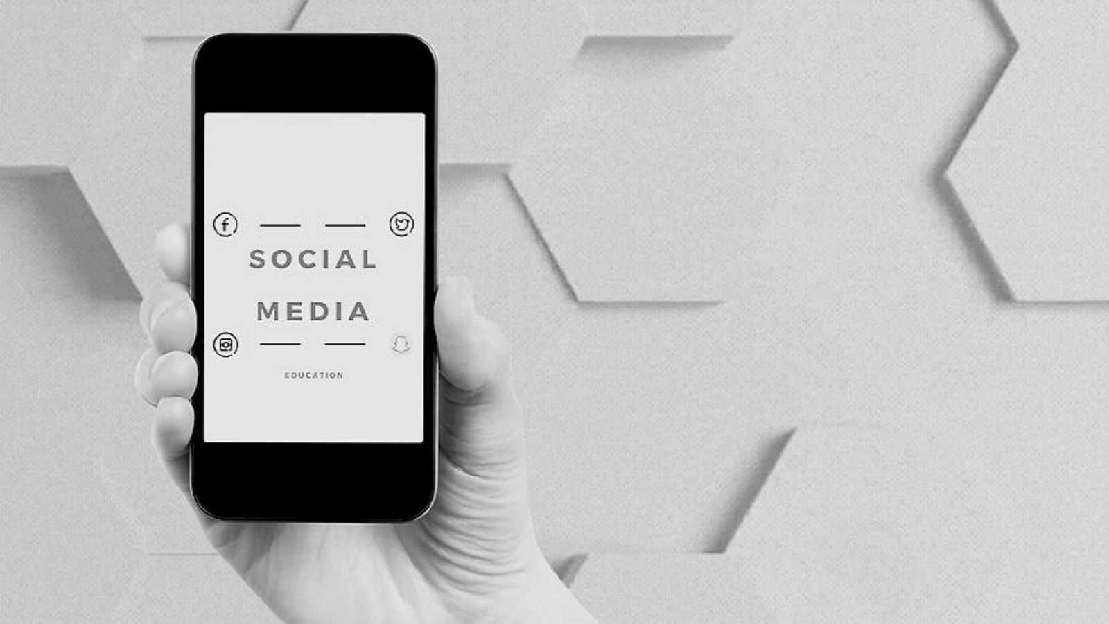 Social Media